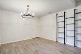 2531 137th Street - Photo 7