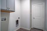 2531 137th Street - Photo 8