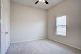 2531 137th Street - Photo 9