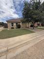 4424 106th Street - Photo 1