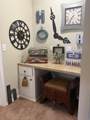 4424 106th Street - Photo 10
