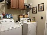 4424 106th Street - Photo 11