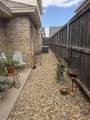 4424 106th Street - Photo 12