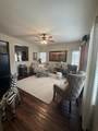 4424 106th Street - Photo 2