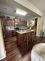 4424 106th Street - Photo 3
