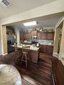 4424 106th Street - Photo 4