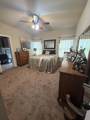 4424 106th Street - Photo 6