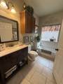 4424 106th Street - Photo 7