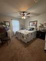 4424 106th Street - Photo 8