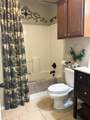 4424 106th Street - Photo 9