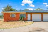 2336 62nd Street - Photo 1