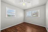 2336 62nd Street - Photo 10