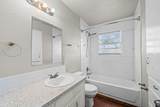 2336 62nd Street - Photo 11