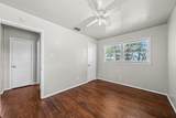 2336 62nd Street - Photo 12