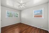 2336 62nd Street - Photo 13