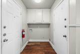 2336 62nd Street - Photo 14