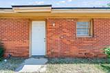 2336 62nd Street - Photo 15