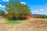 2336 62nd Street - Photo 16