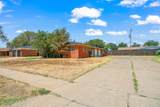 2336 62nd Street - Photo 17
