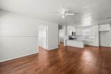 2336 62nd Street - Photo 3