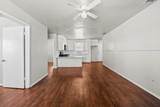 2336 62nd Street - Photo 4