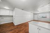 2336 62nd Street - Photo 5