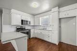 2336 62nd Street - Photo 6
