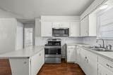 2336 62nd Street - Photo 7