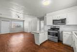 2336 62nd Street - Photo 8