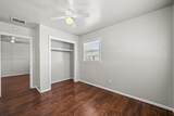 2336 62nd Street - Photo 9