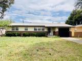 4307 40th Street - Photo 1