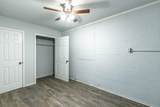 1909 23rd Street - Photo 10