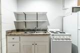 1909 23rd Street - Photo 4