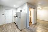 1909 23rd Street - Photo 6