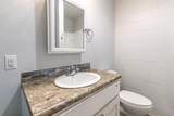 1909 23rd Street - Photo 9