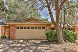 7005 Geneva Avenue - Photo 1