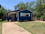 2115 29th Street - Photo 1
