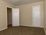 2115 29th Street - Photo 10