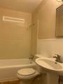 2115 29th Street - Photo 11