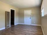 2115 29th Street - Photo 12