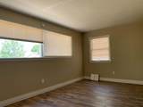 2115 29th Street - Photo 13