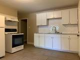 2115 29th Street - Photo 14