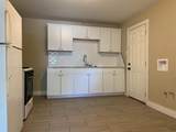 2115 29th Street - Photo 15