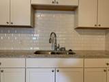 2115 29th Street - Photo 16