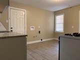 2115 29th Street - Photo 17