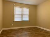 2115 29th Street - Photo 18