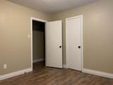 2115 29th Street - Photo 19