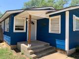 2115 29th Street - Photo 2