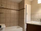 2115 29th Street - Photo 20