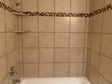 2115 29th Street - Photo 21